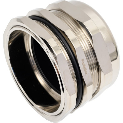 Латунный кабельный ввод FORTISFLEX мgm 80 (55-62 мм) 87995