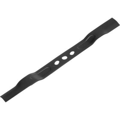 Нож для бензиновой газонокосилки GLR-460 46 см Denzel 96398