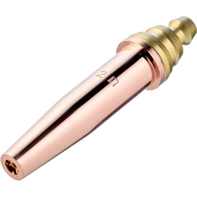 Мундштук пропановый PNME 9 к резакам серий Р3-300/Р3-345 №2П ПТК 00000031505