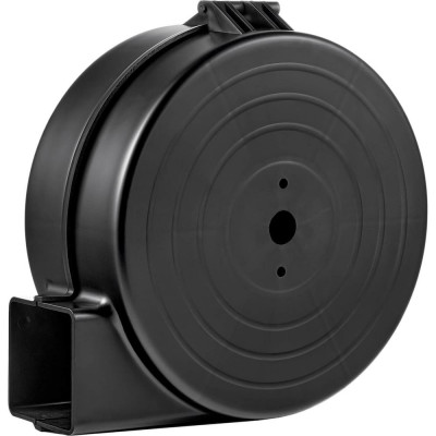 Кожух защитный катушки ПТК 00000032169