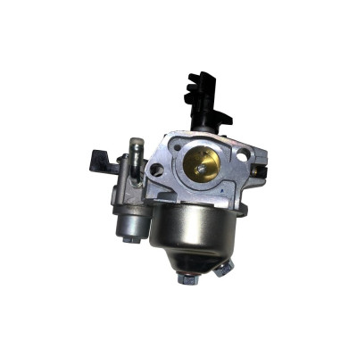 Карбюратор 16100/168F-2, 170F с регулируемым винтом LIFAN 00-00004665