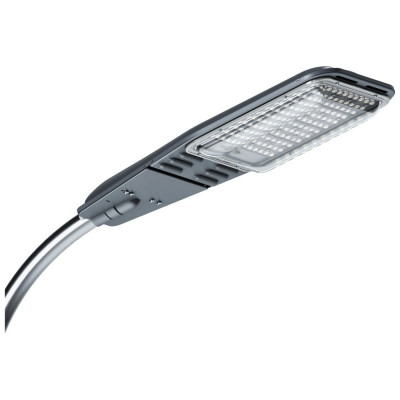 Светильник GALAD Победа LED-150-Д120-IP65-УХЛ1 (750/E/X/RAL9023/C50/PMMA/ST/G1) 22733