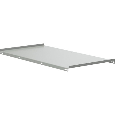 Перегородка IEK Forma горизонтальная 400x600 FO-00-HW-040-060