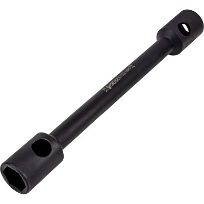 Торцевой балонный ключ Forsage 32x32 мм F-6773232-EURO(54213)