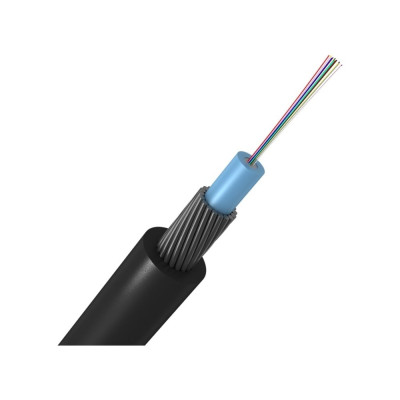 Оптический кабель Netlink Окгц-8а-7кн (бухта 100 метров) УТ-00001952