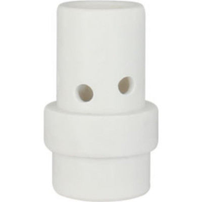 Газовый диффузор MIG 36, пластиковый, 10 шт AWT 752414