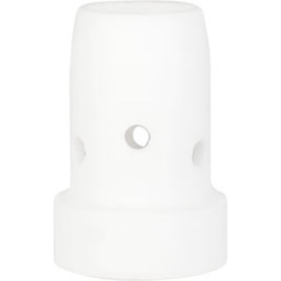 Газовый диффузор MIG 500, керамический, 10 шт AWT 752418