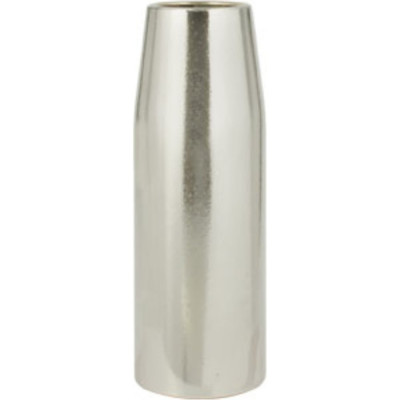 Газовое сопло MIG MAXI 450 18 мм, коническое, упак - 4шт AWT 770021