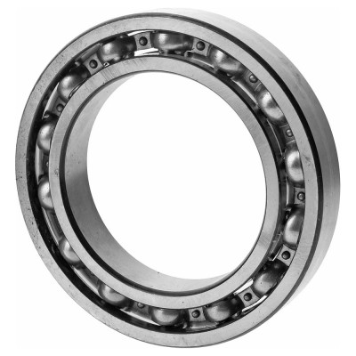 Подшипник NTN 6818 4547359006414