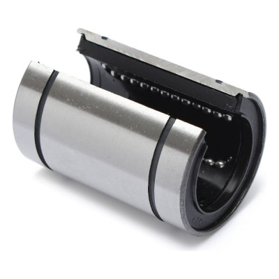 Подшипник DINROLL LM40-OPUU 2001000125876