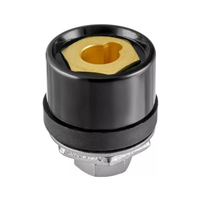 Розетка панельная 70-95 ROV7095 (10 шт. в упаковке) ПТК 00000027214