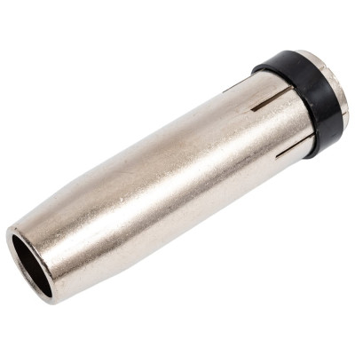 Сопло газораспределительное d 16 мм МАСТЕР (MIG MP 36) PES3616 (10 шт. в упаковке) ПТК 00000030977