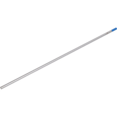 Электрод вольфрамовый WL-20-175 мм, 3.2 (10 шт. в упаковке) ПТК 00000034899