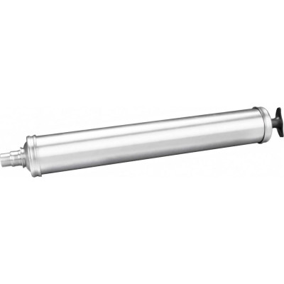 Шприц для смазки GROZ высокой вязкости GR45261