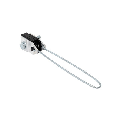 Анкерный зажим EKF SO157 2x16-35 мм2 PROxima so-157-r