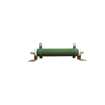 Тормозной резистор INSTART IBRC-50-2000-IP00 / 50 Ом; 2000Вт 11100