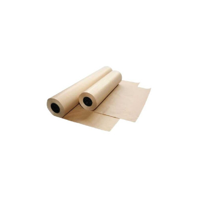 Укрывная бумага A1 MASKING PAPER 84 см х 300 м Т1-100MP-0084