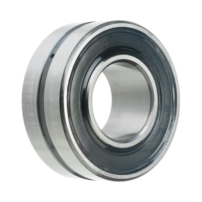 Подшипник DINROLL BS2-2308-2RS 2001001388393