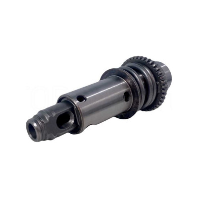 Ствол в сборе для Bosch 2-26 (аналог) TORGWIN T896583