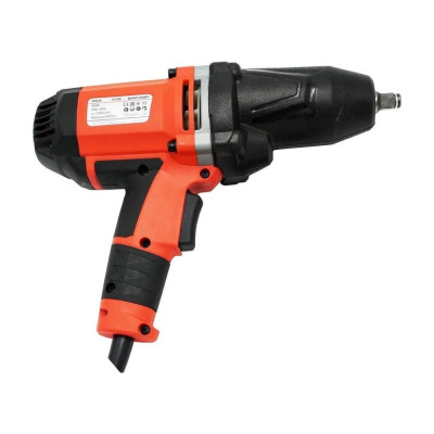 Ударный гайковерт Felisatti ГУ-550 9301