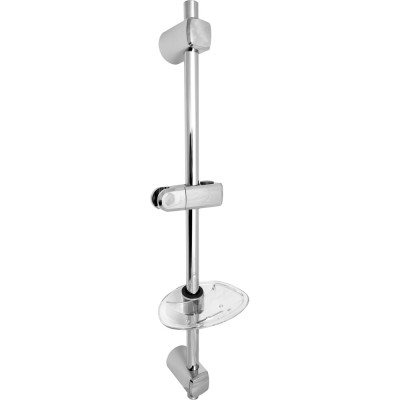 Душевая стойка SANTREK AQUA-8013 (высота 650мм) 76438