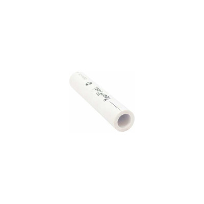 Труба MeerPlast PPRC 20, PN20, по 2 м ТТ000007806