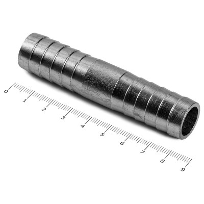 Ремонтное соединение тип "Елочка" 38 мм HIMPT 00002300003