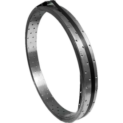 Перфолента BILTI 30x1,2 мм, 10 м.п (1 шт.) Б-ПМЛ-301.2/10-Х793