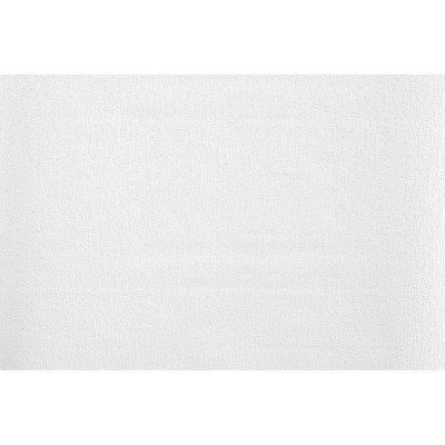 Обои под покраску на флизелиновой основе АРТЕКС антиванд, Кора, 25м*1.06м 55000А