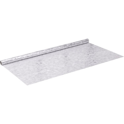 Пленка на окно DASWERK самоклеящаяся статическая солнцезащитная 75x150 см галька 608584