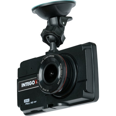 Видеорегистратор INTEGO Basic VX-240FHD