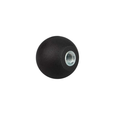 Шаровая ручка KIPP K0158.22005