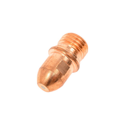 Катод PW 101-141 Basic Оберон BSPR0101.1