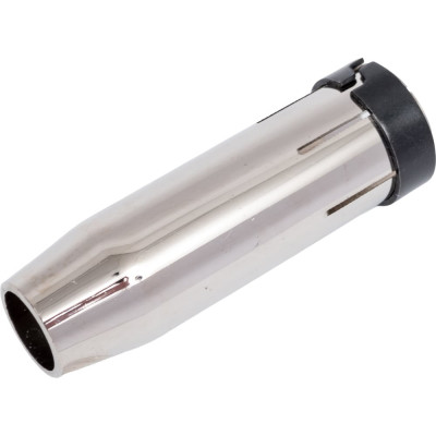 Сопло 12.5 мм, МW-24 Basic, коническое Оберон BS145.0080.1