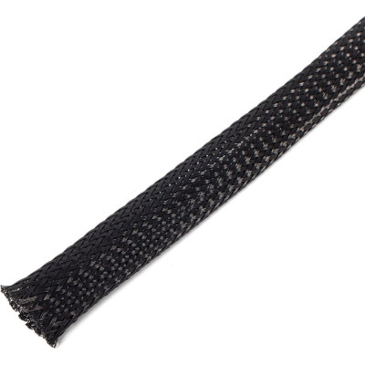 Кабельная оплетка Fortisflex XP-10 5м. 90917
