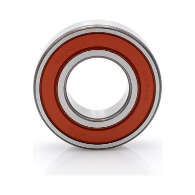 Подшипник NTN 6302 LLUCM 5K 2RS