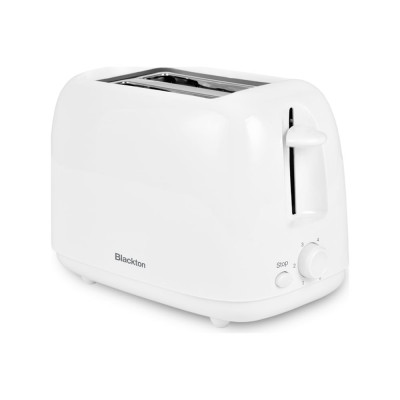 Тостер Blackton bt t1110 белый 86196408