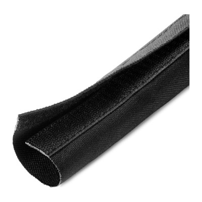 Кабельная оплетка Fortisflex XV-32 2м. 90932