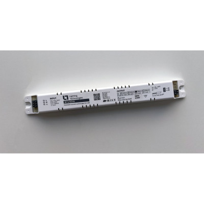 Светодиодный драйвер Световые технологии b1x50w 0.3a led 50вт-300ма 2002002600