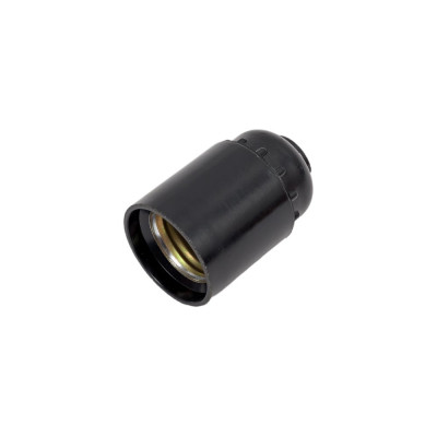 Электропатрон подвесной ООО Ливны-Электро Е 27Н-010 ЭПП 10