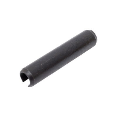 Штифт разрезной BTI DIN 1481, 8x40 мм, 10 шт. 01481 708 08 40