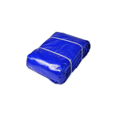 Тент 180 г/кв.м., 8x10 м ТАРПИКС Т18р810