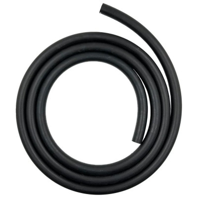 Шланг для дизельного топлива PETROLL XFY 1 D 8 метров 15048