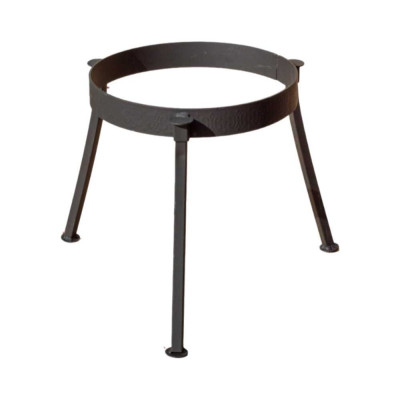 Подставка под садж Станкоинструмент и оснастка №1 4811381028820