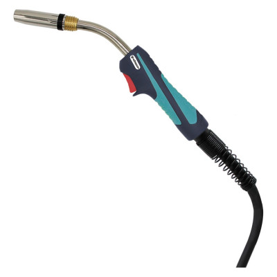 Горелка MW-36 5 м, Air/Euro Оберон XL014.0145