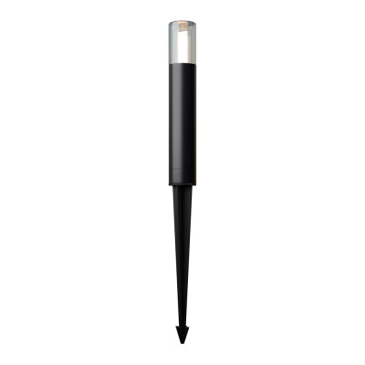Ландшафтный светильник MAYTONI Glide O437FL-01GF1