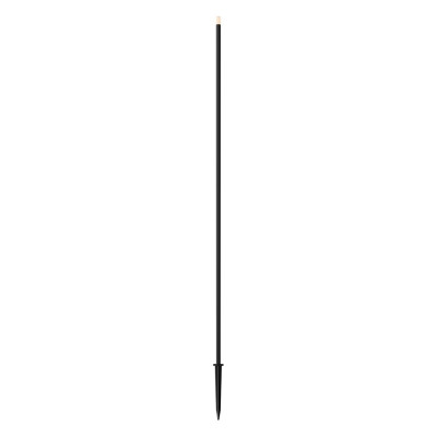 Ландшафтный светильник MAYTONI Spear O441FL-L1GF3K1