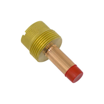 Держатель цанги 3.2 мм, GL, увеличенный, TW 17-18-26 Оберон XL995795.1