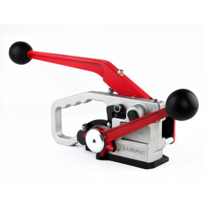 Комбинированное устройство для ПЭТ ленты Волга Полимер Н-44-16 ТР 006