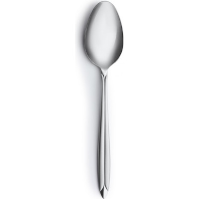 Набор чайных ложек APOLLO Zeus 3 предмета ZUS-53